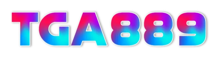 tga889